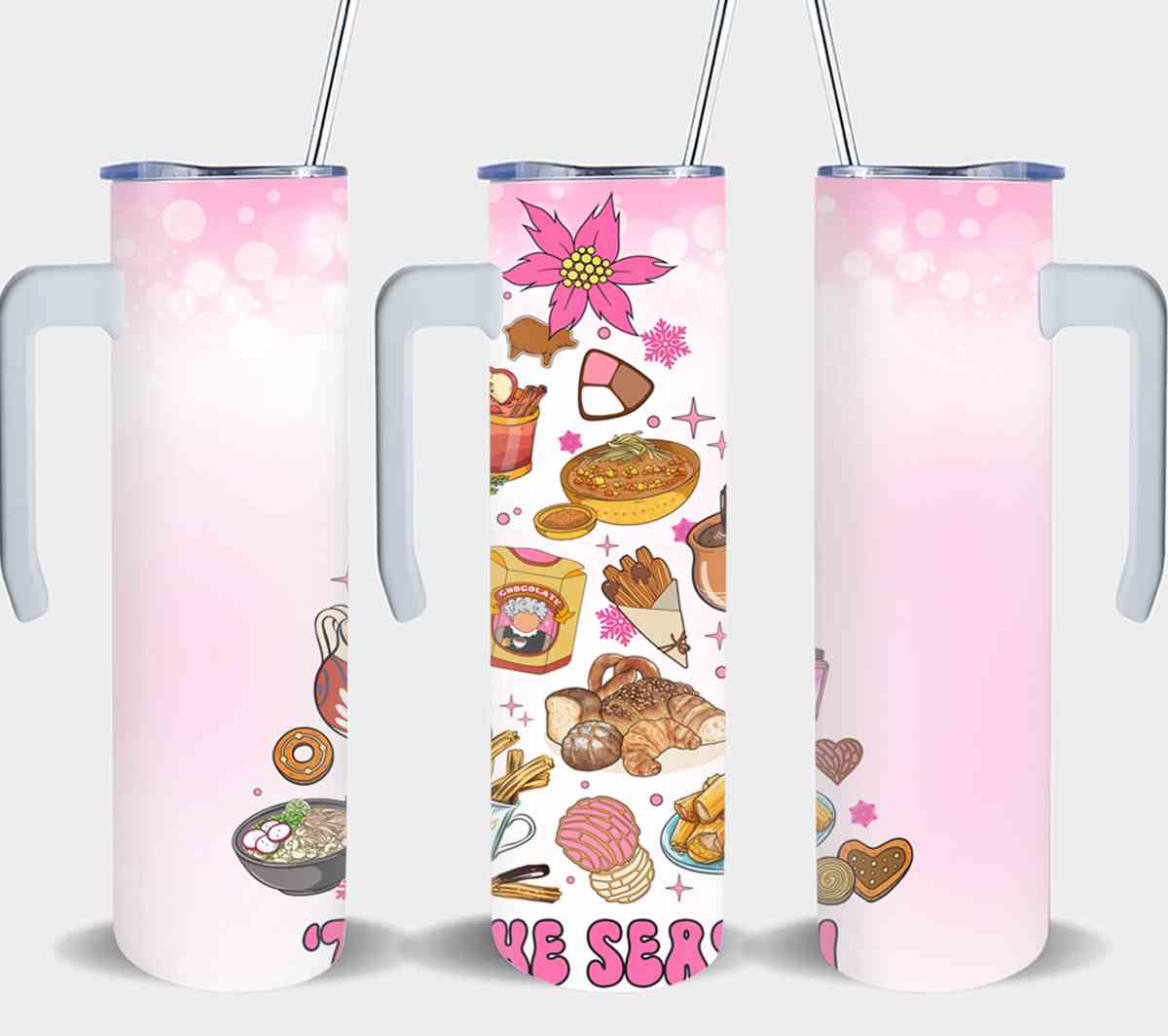 image_link